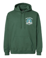 Load image into Gallery viewer, Alpine Village Pullover