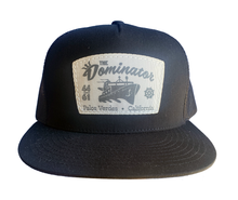 Load image into Gallery viewer, The Dominator - Sail Cloth