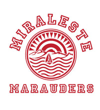 Load image into Gallery viewer, The Hall - S/S Cotton Tshirt