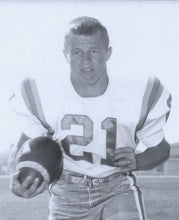 Load image into Gallery viewer, The Kimbrell - Gary Kimbrell Limited Los Angeles SportsWalk Hall of Fame Cap