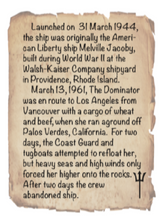 Load image into Gallery viewer, Dominator Trucker - Black