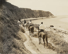 Load image into Gallery viewer, Rat Beach Patch Cap