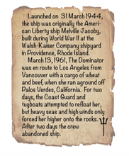 Load image into Gallery viewer, The Dominator Hoodie - Navy