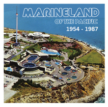 Load image into Gallery viewer, Marineland of the Pacific - Premium Short Sleeve