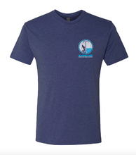 Load image into Gallery viewer, Marineland of the Pacific - Premium Short Sleeve