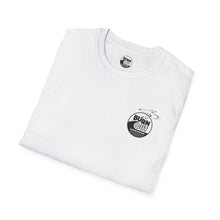 Load image into Gallery viewer, Surf &#39;Em If Ya Got &#39;Em  - Tshirt
