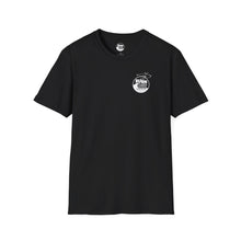 Load image into Gallery viewer, Surf &#39;Em If Ya Got &#39;Em  - Tshirt
