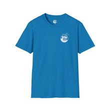 Load image into Gallery viewer, Surf &#39;Em If Ya Got &#39;Em  - Tshirt

