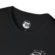 Load image into Gallery viewer, Surf &#39;Em If Ya Got &#39;Em  - Tshirt
