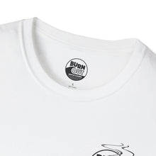Load image into Gallery viewer, Surf &#39;Em If Ya Got &#39;Em  - Tshirt
