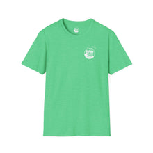 Load image into Gallery viewer, Surf &#39;Em If Ya Got &#39;Em  - Tshirt
