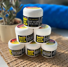 Load image into Gallery viewer, Surf &amp; Sun Daily Moisturizer
