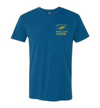 Load image into Gallery viewer, Fisherman&#39;s Wharf - S/S
