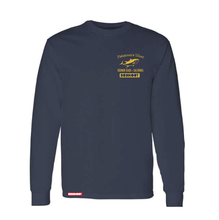 Load image into Gallery viewer, Fisherman's Wharf - Long Sleeve
