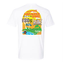 Load image into Gallery viewer, Miraleste Fest Commenorative Tshirt

