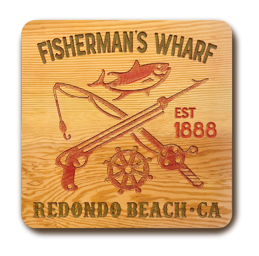 Fisherman's Wharf 15