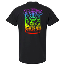 Load image into Gallery viewer, Fun Factory - Hyper Color - Limited Edition
