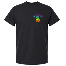 Load image into Gallery viewer, Fun Factory - Hyper Color - Limited Edition
