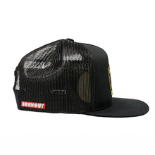 Load image into Gallery viewer, Fisherman's Wharf Cap - NEW
