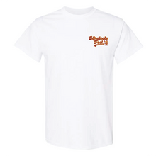 Load image into Gallery viewer, Miraleste Fest Commenorative Tshirt
