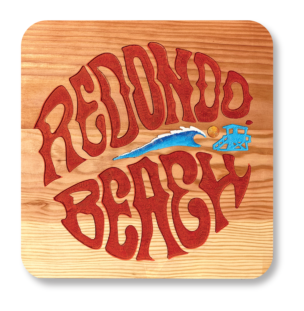 Redondo Beach 15
