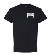 Load image into Gallery viewer, Live Slow, Go Fast SoCal Tee

