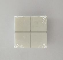 Load image into Gallery viewer, Southside Surf Wax
