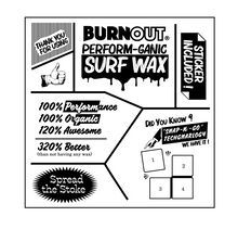 Load image into Gallery viewer, Southside Surf Wax

