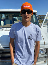 Load image into Gallery viewer, Trip S/S - Gray
