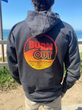 Load image into Gallery viewer, Unity Hoodie - Navy
