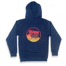 Load image into Gallery viewer, Unity Hoodie - Navy
