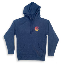 Load image into Gallery viewer, Unity Hoodie - Navy
